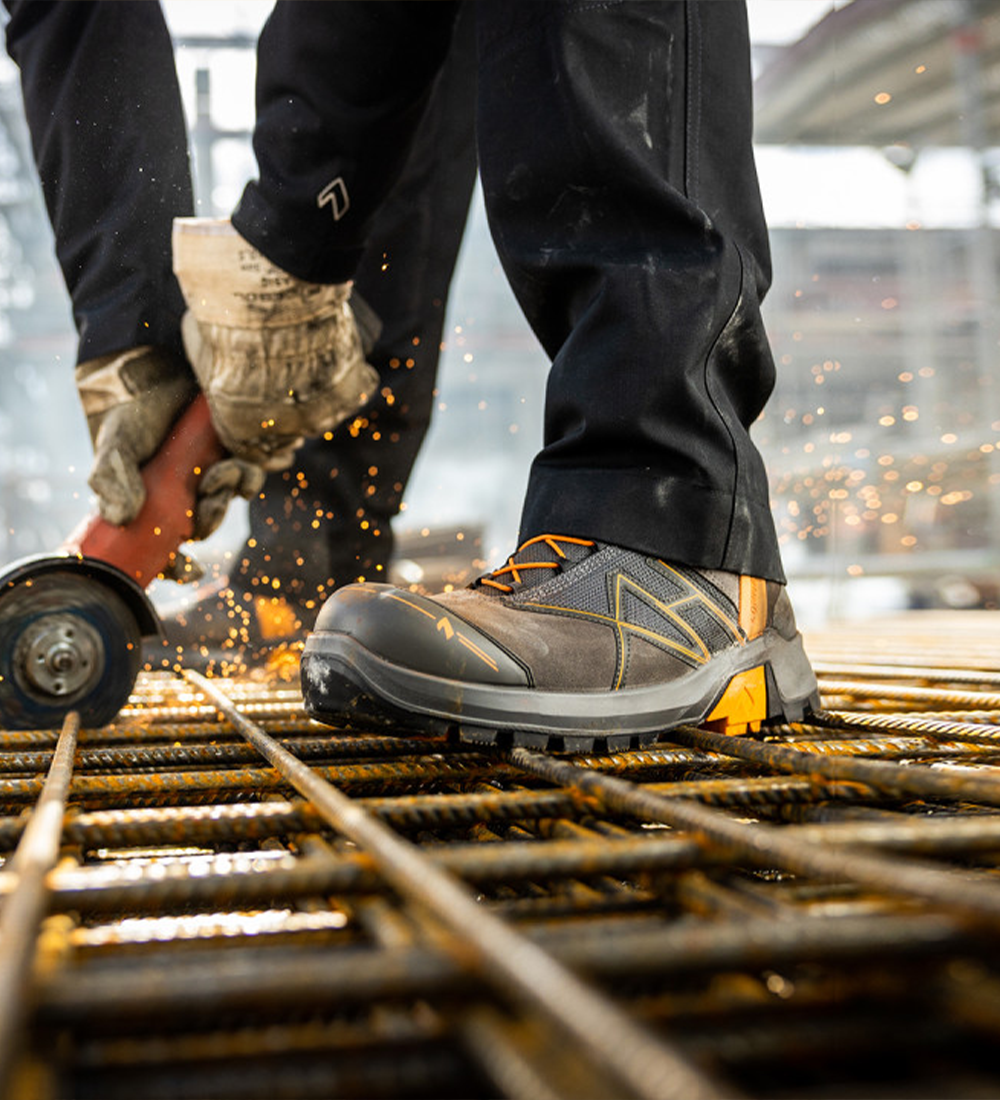 631012_connexis-safety-mid-grey-orange_1000x1100 631012_connexis-safety-mid-grey-orange_1000x1100