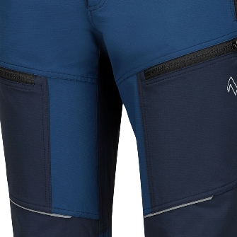 pants-blue_1000x1000