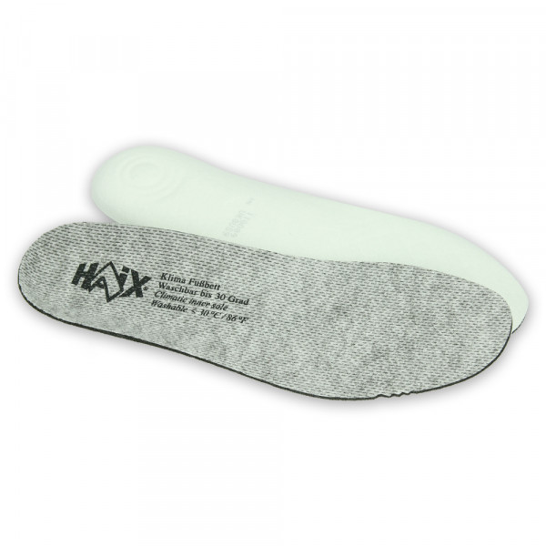 HAIX Insole Secure cushioned