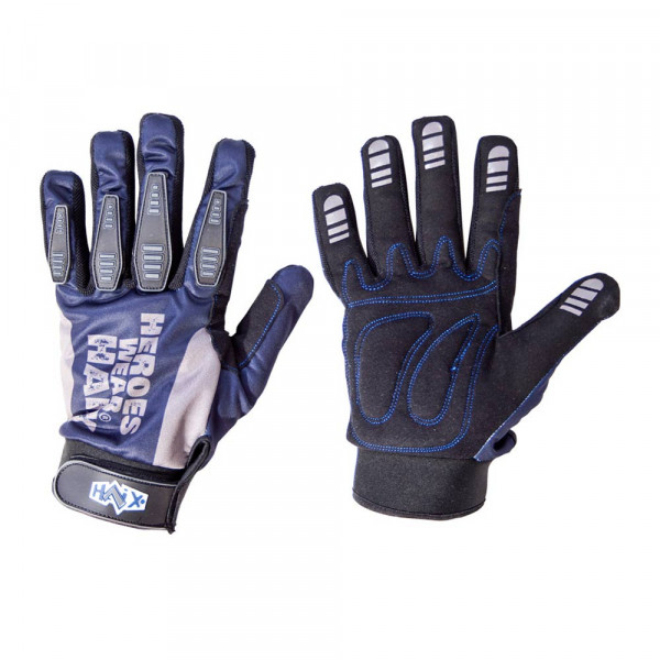 HAIX Premium Gloves