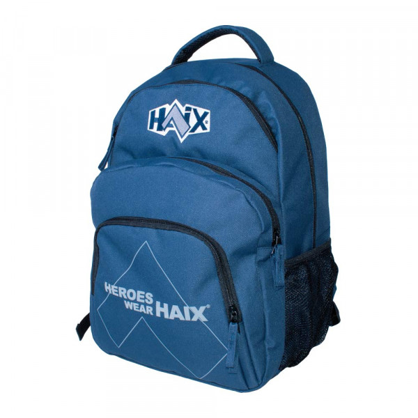 HAIX Backpack