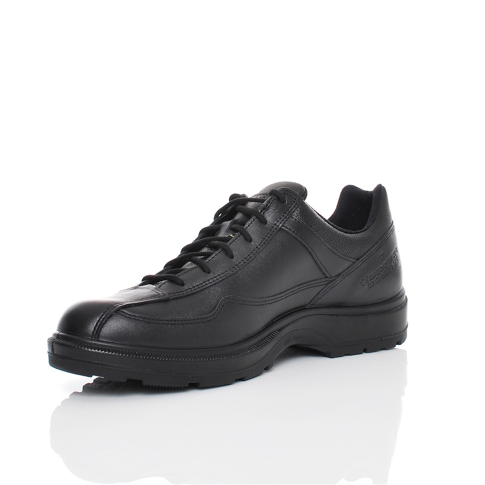 HAIX Airpower C7, Athletic service and leisure shoe