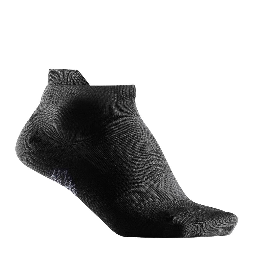 HAIX Athletic Socks, Improved wearing comfort - New material ...